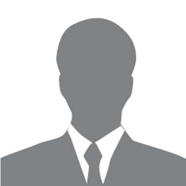 Profile picture of Anirudh Pal