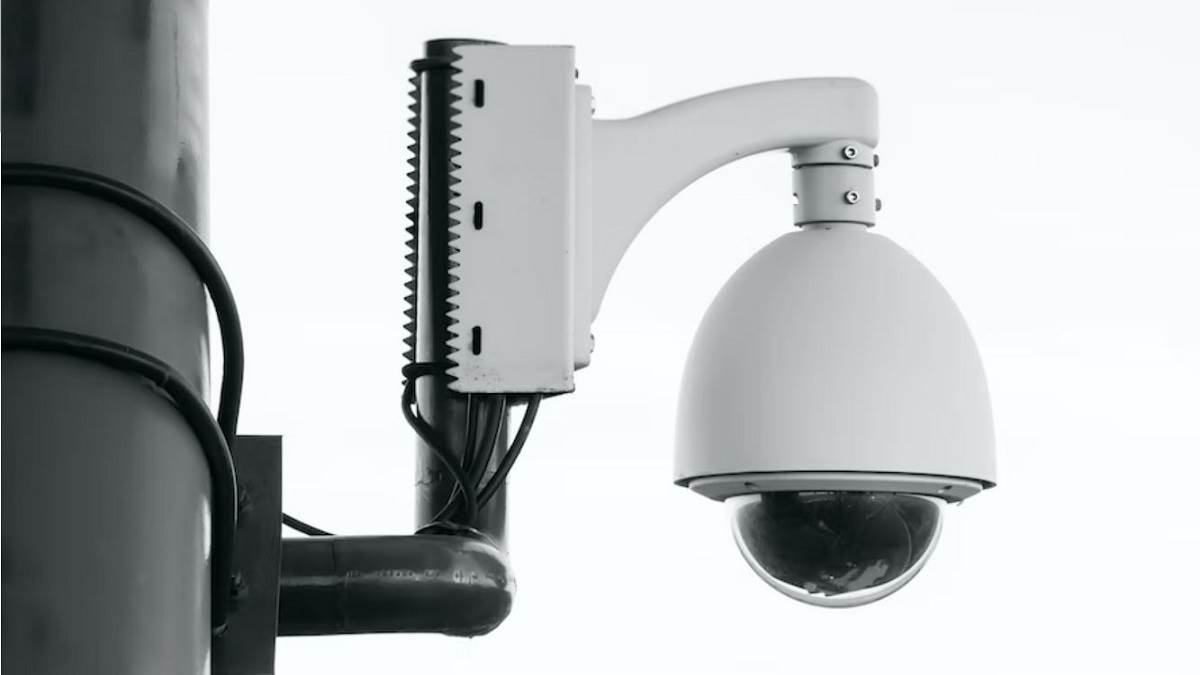 16 11 2022 Best Cctv Camera In India 23207942