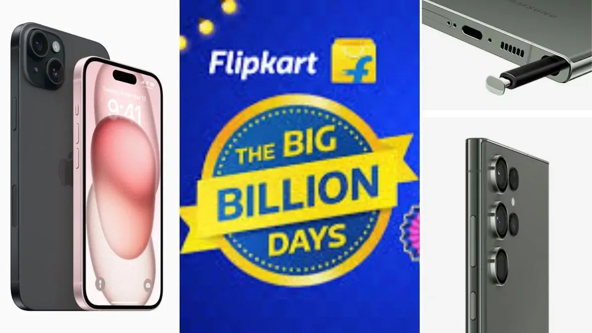 Flipkart