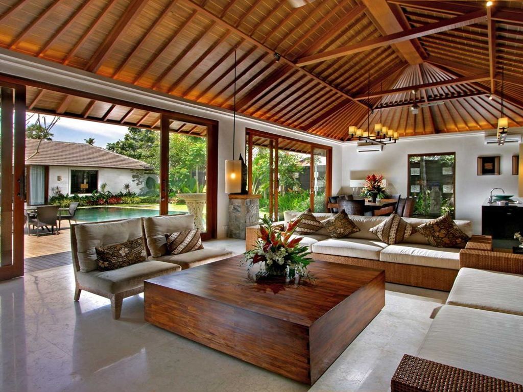 5 Interior Design Apps 1366x768 5 Interior Design Apps 1366x768