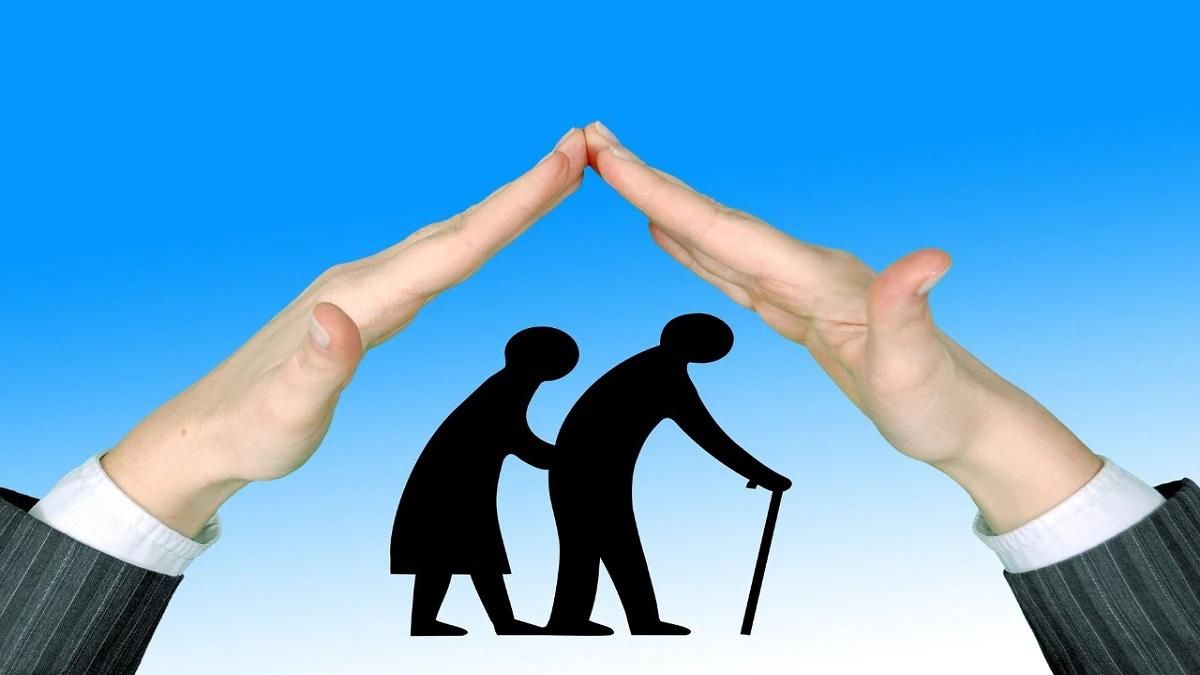Atal Pension Yojana