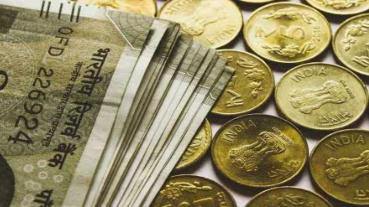 Diwali Bonus Diwali Bonus