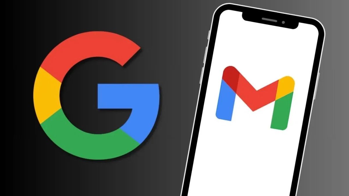 Gmail Tricks