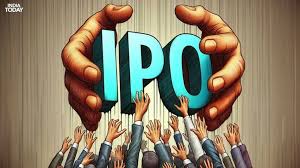 IPO