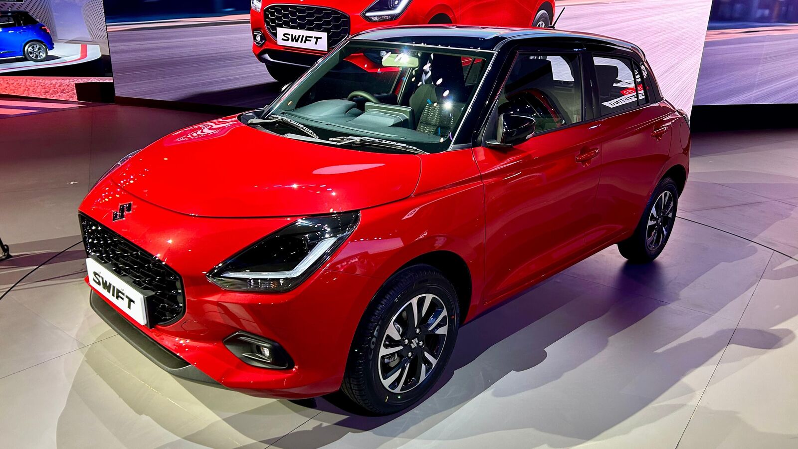 Maruti Suzuki Swift 1715253632777 1715253632989 Maruti Suzuki Swift 1715253632777 1715253632989