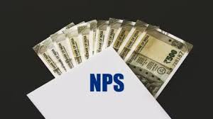 NPS