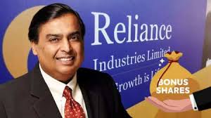 Reliance Retail