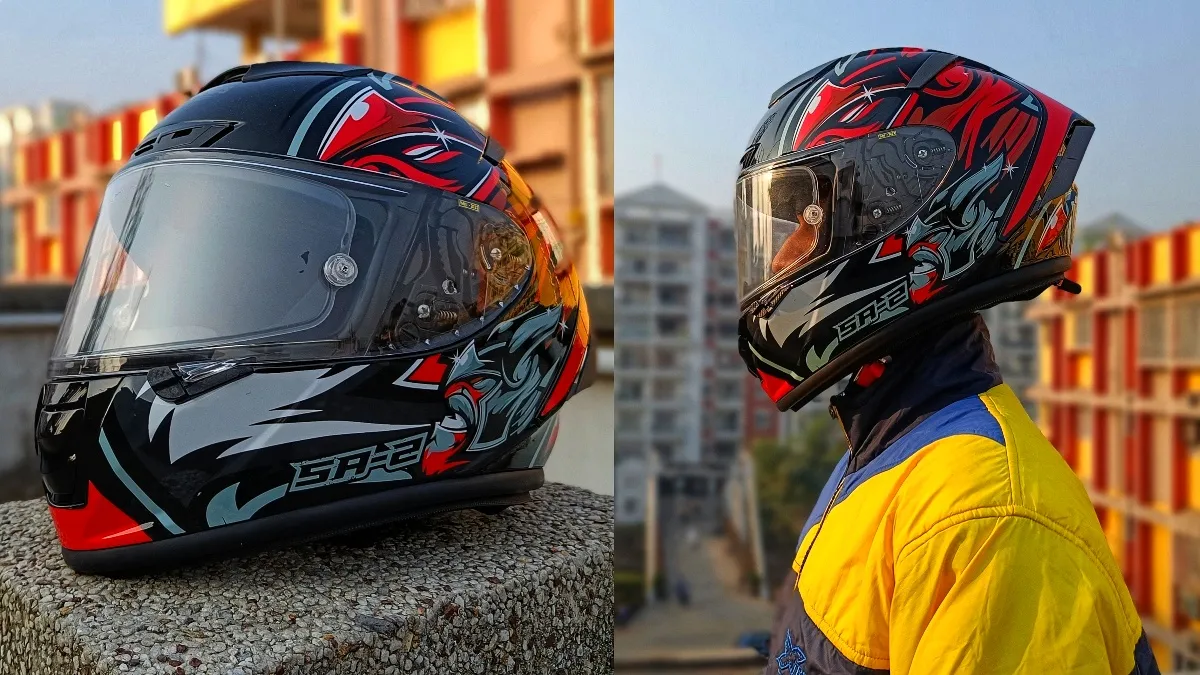 Steelbird