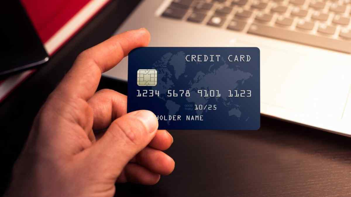 Credit Card 16 Number Rule Credit Card 16 Number Rule