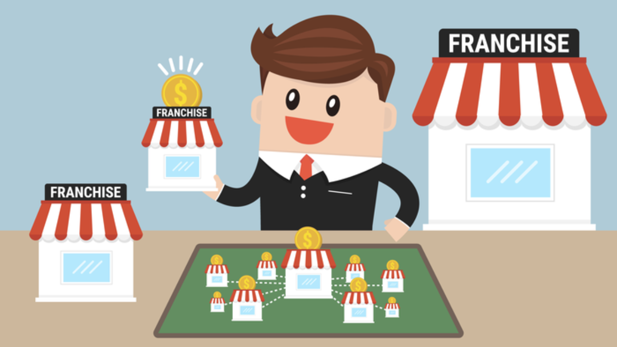 Franchise Business Ideas 5 1200x675 C Franchise Business Ideas 5 1200x675 C