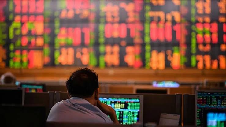 Stock market