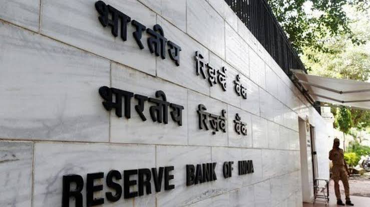 RBI