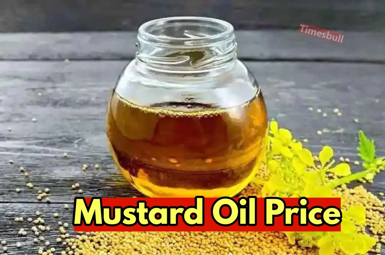 Mustard Oil Price Jpg Mustard Oil Price Jpg