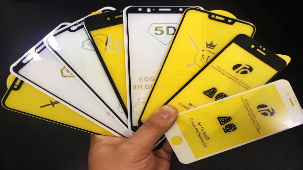 Oem Tempered Glass Screen6 1720877630 Oem Tempered Glass Screen6 1720877630