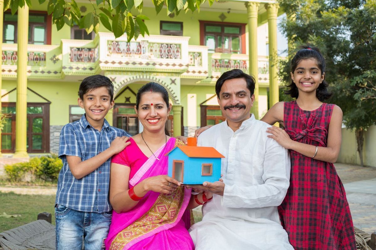 Pmay Pradhan Mantri Awas Yojana Pmay Scheme 0 1200 Pmay Pradhan Mantri Awas Yojana Pmay Scheme 0 1200