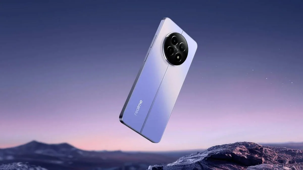 Realme 12x 5g 1733289393241 Realme 12x 5g 1733289393241