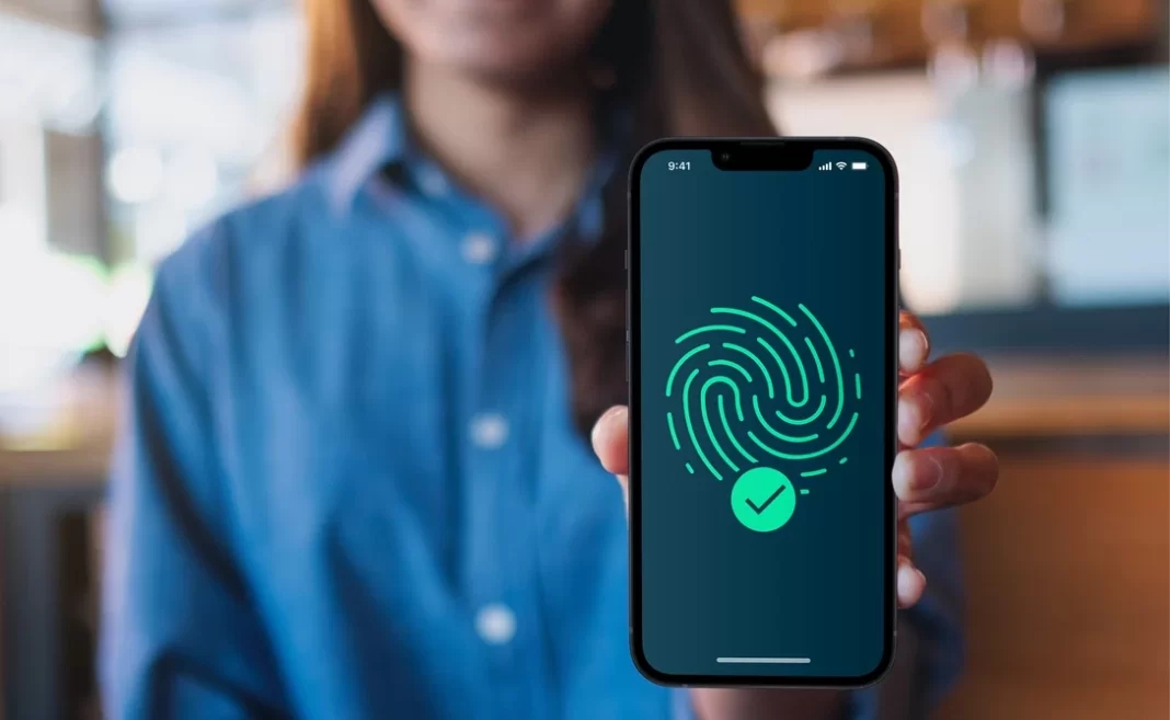 Unique Digital Id