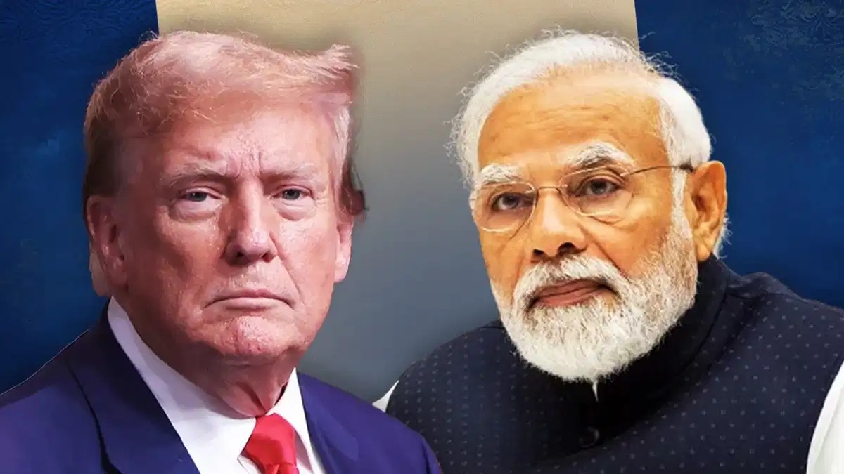 अमेरिका