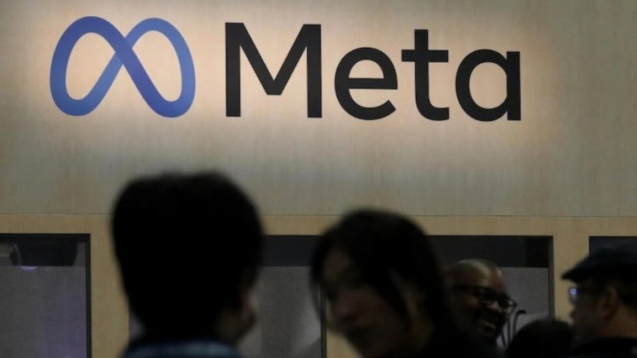 मेटा का ऑफर