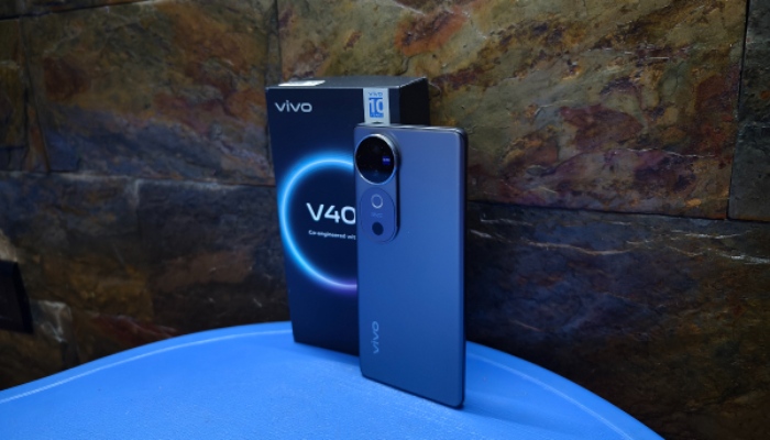 V40 V40