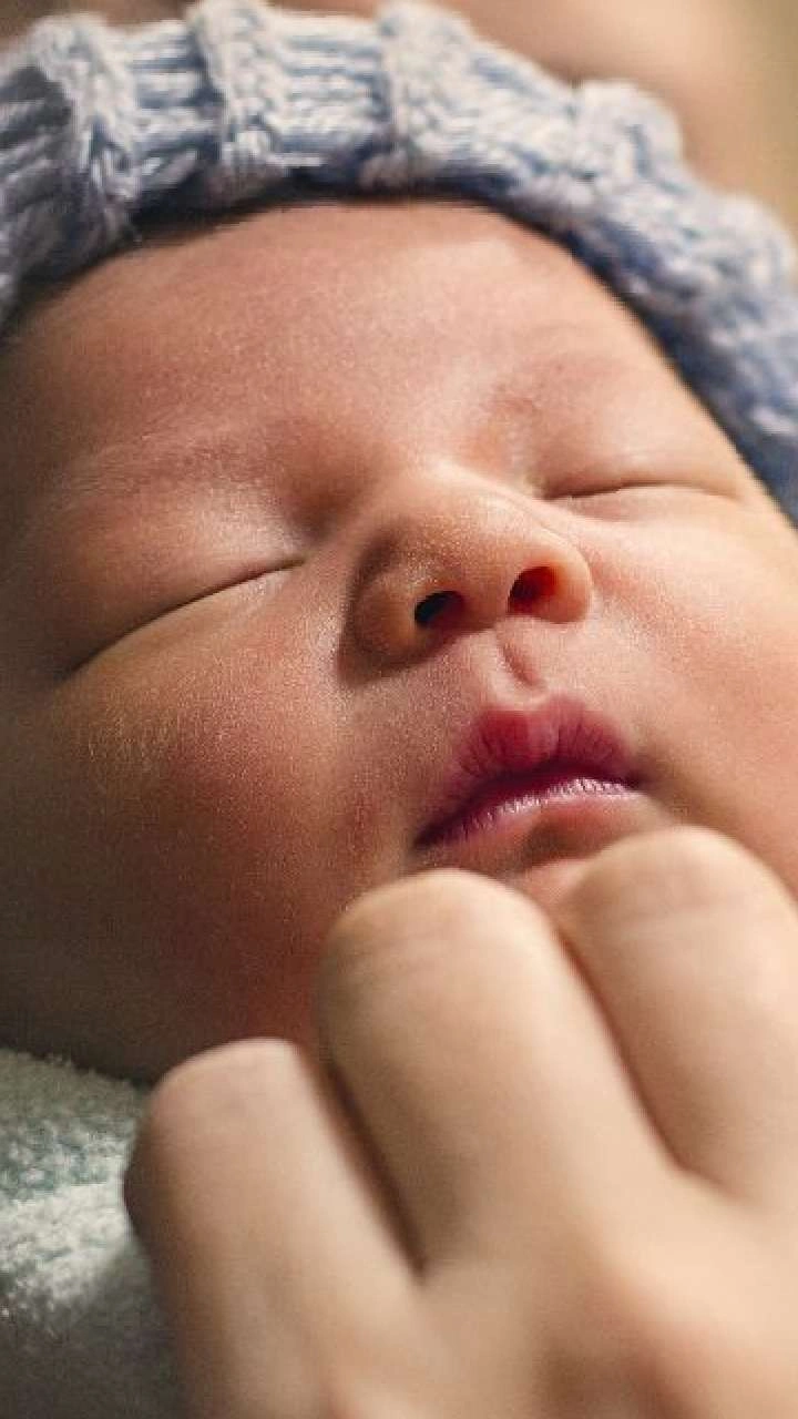 premature birth