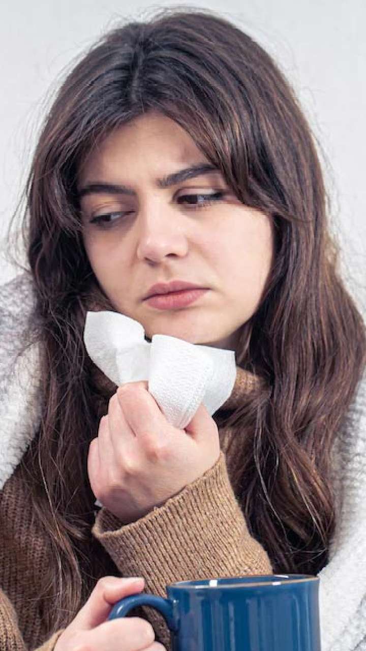 allergy