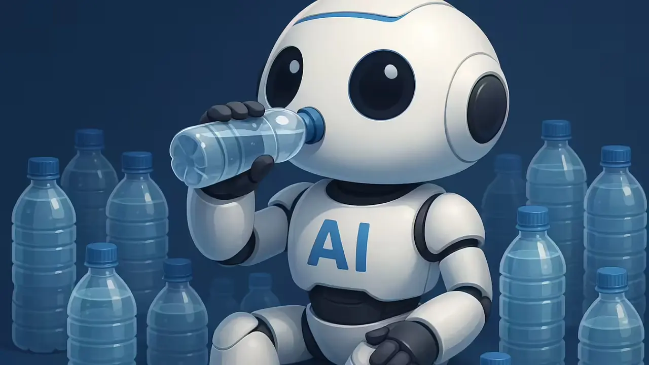 AI Platform ChatGPT