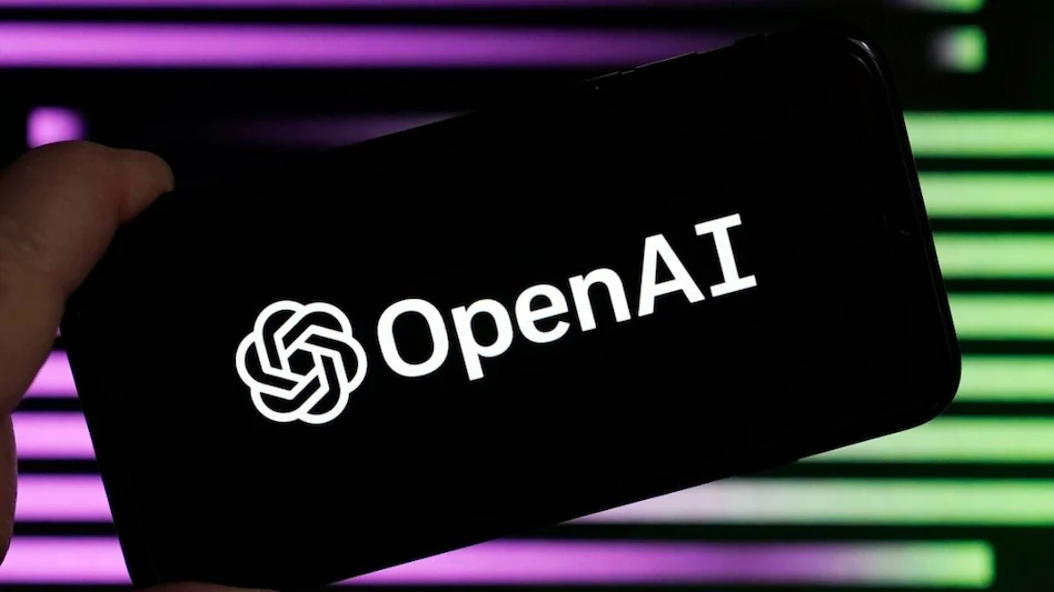AI Powered Web Browser