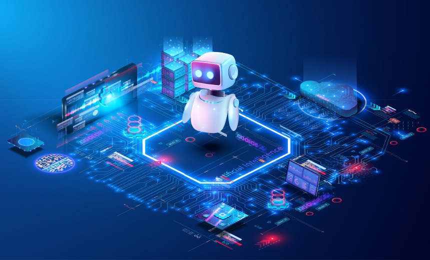 Agentic Artificial Intelligence