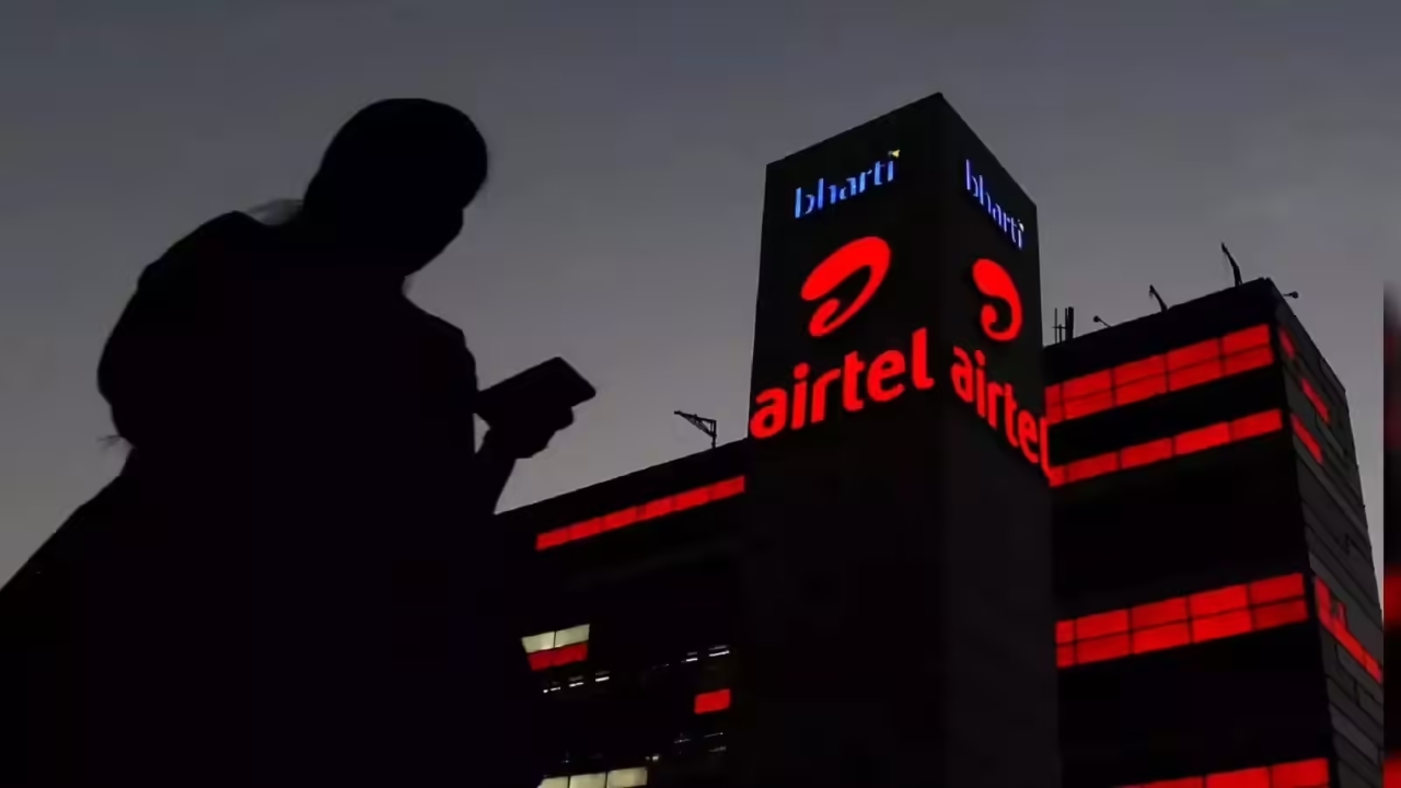 Airtel Prepaid Plans OTT Subscription Free