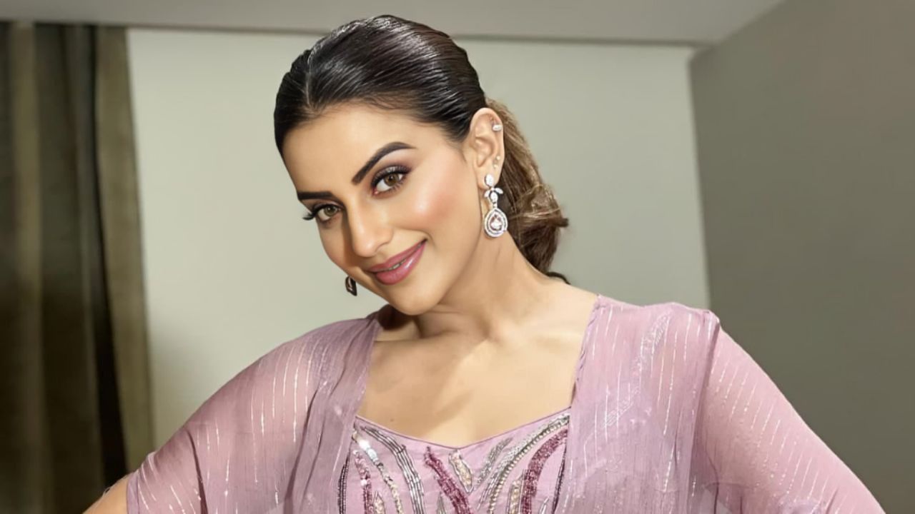 Akshara Singh