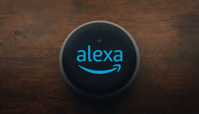 Alexa