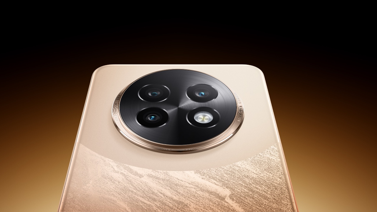 Amazing Deal On Realme 13 5G