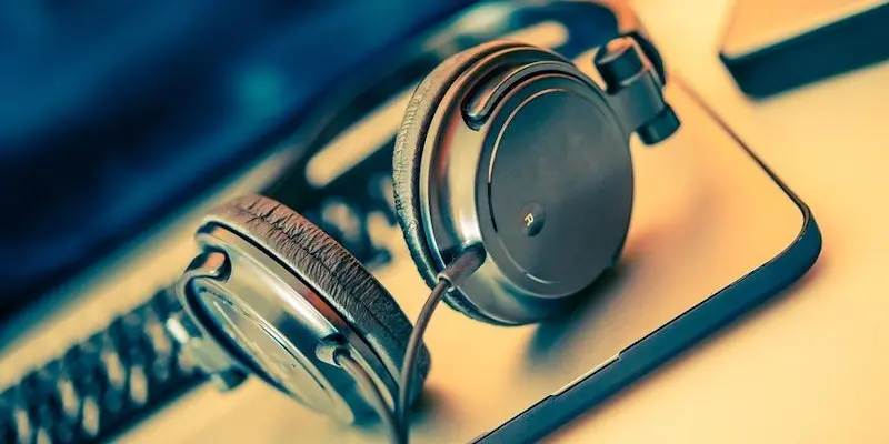 Amazon World Music Day Offer