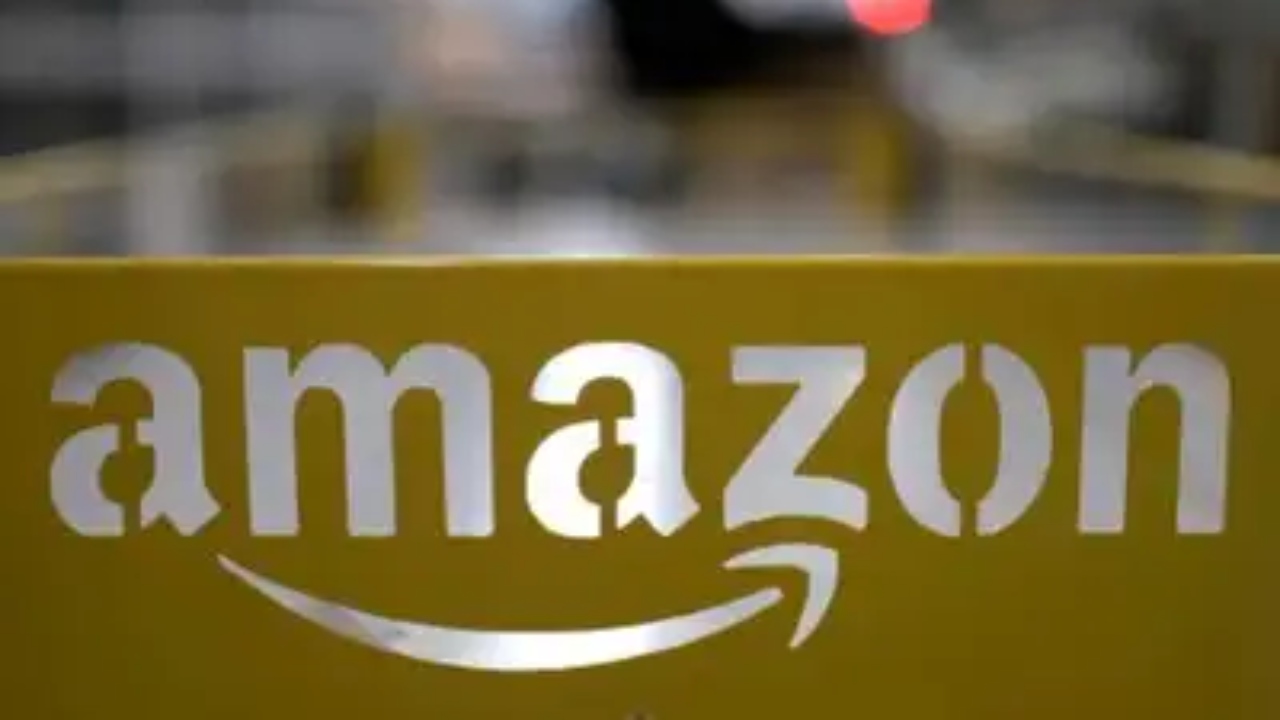 Amazon Changed The Policy