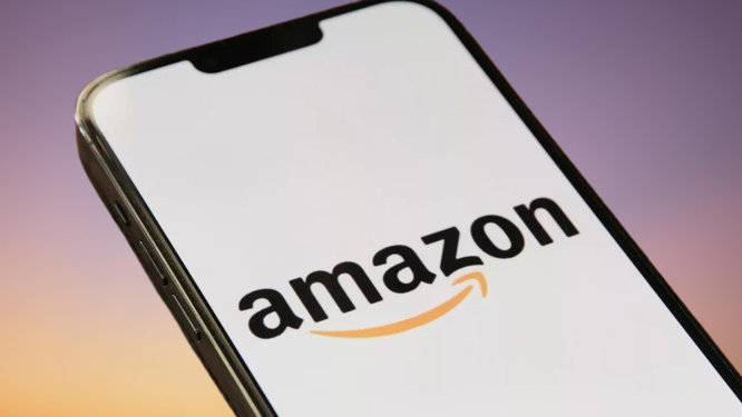Amazon Great Freedom Festival 2025