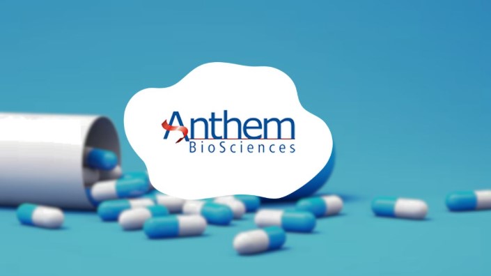Anthem Biosciences