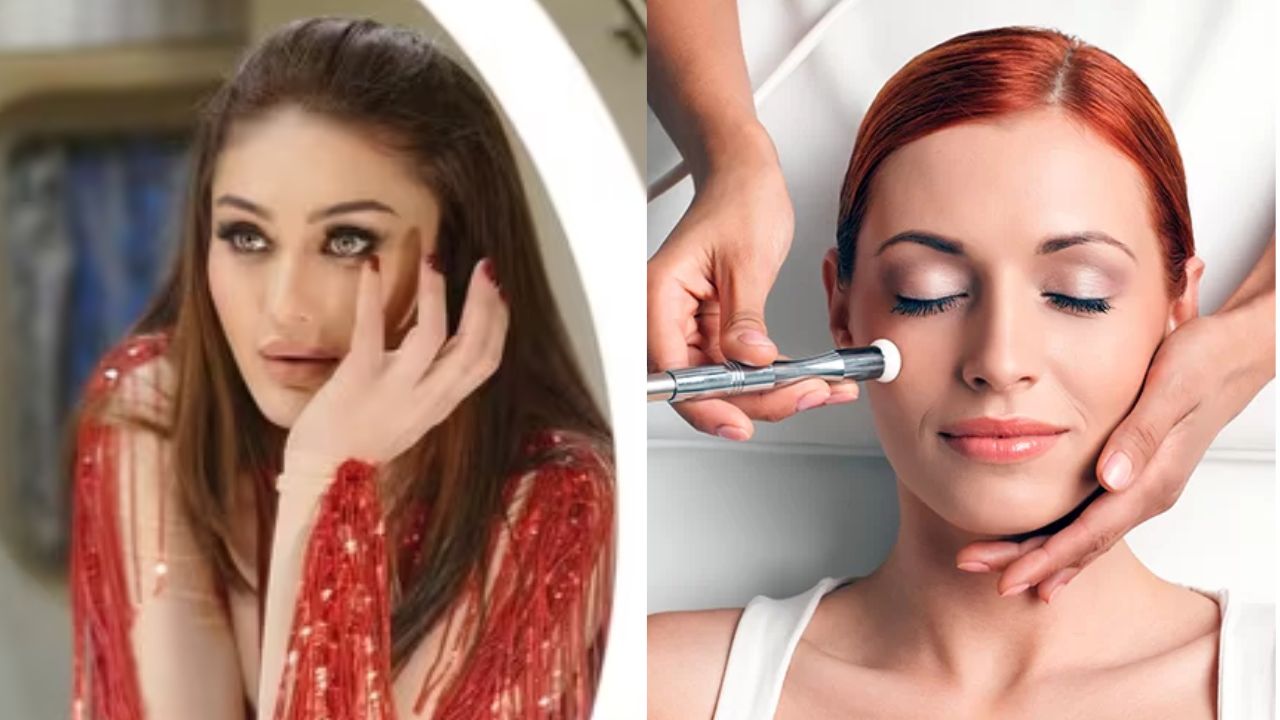 Anti Aging