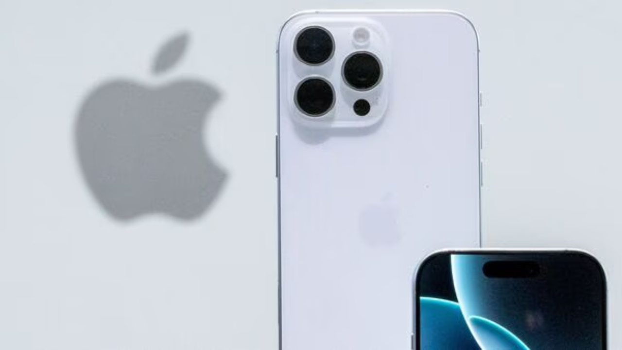 Apple Days Sale