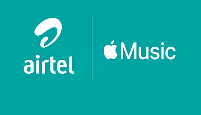 Apple Music