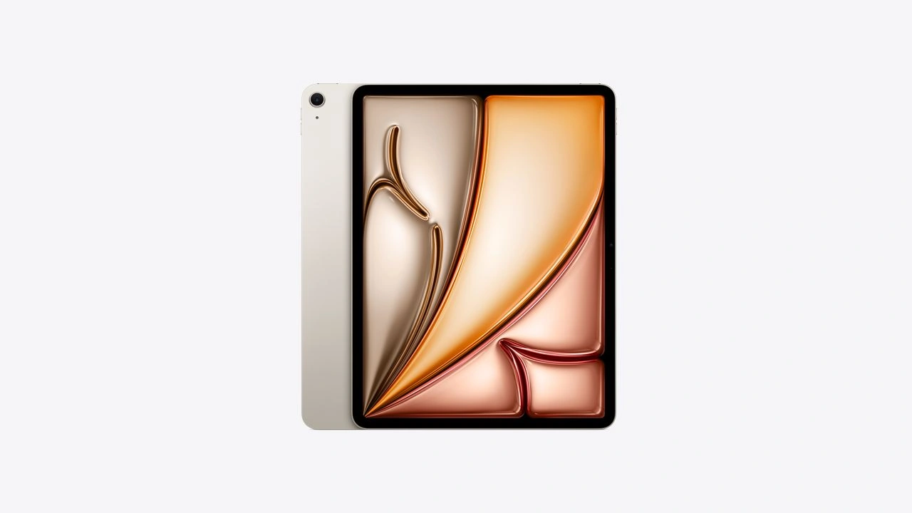 Apple IPad Air