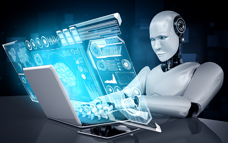 Artificial Intelligence