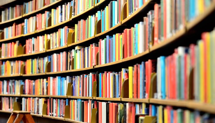 Bihar Librarian Vacancy 2025
