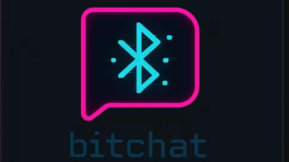 BitChat