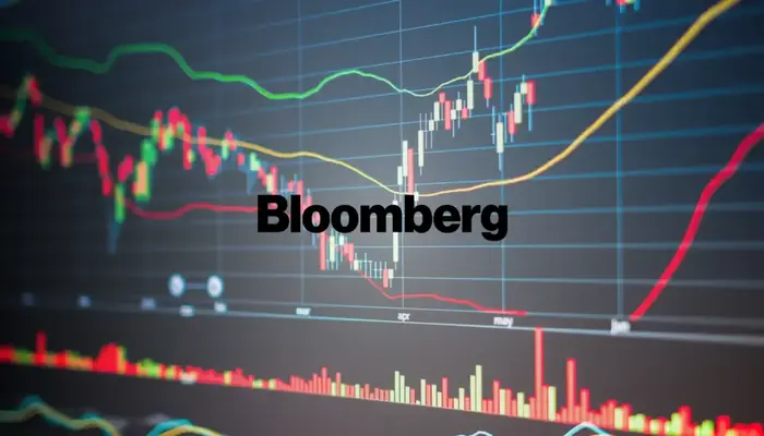 Bloomberg Report