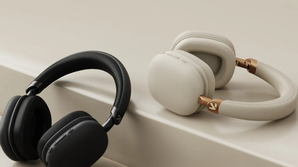 Boult Fluid X And Fluid X Pro