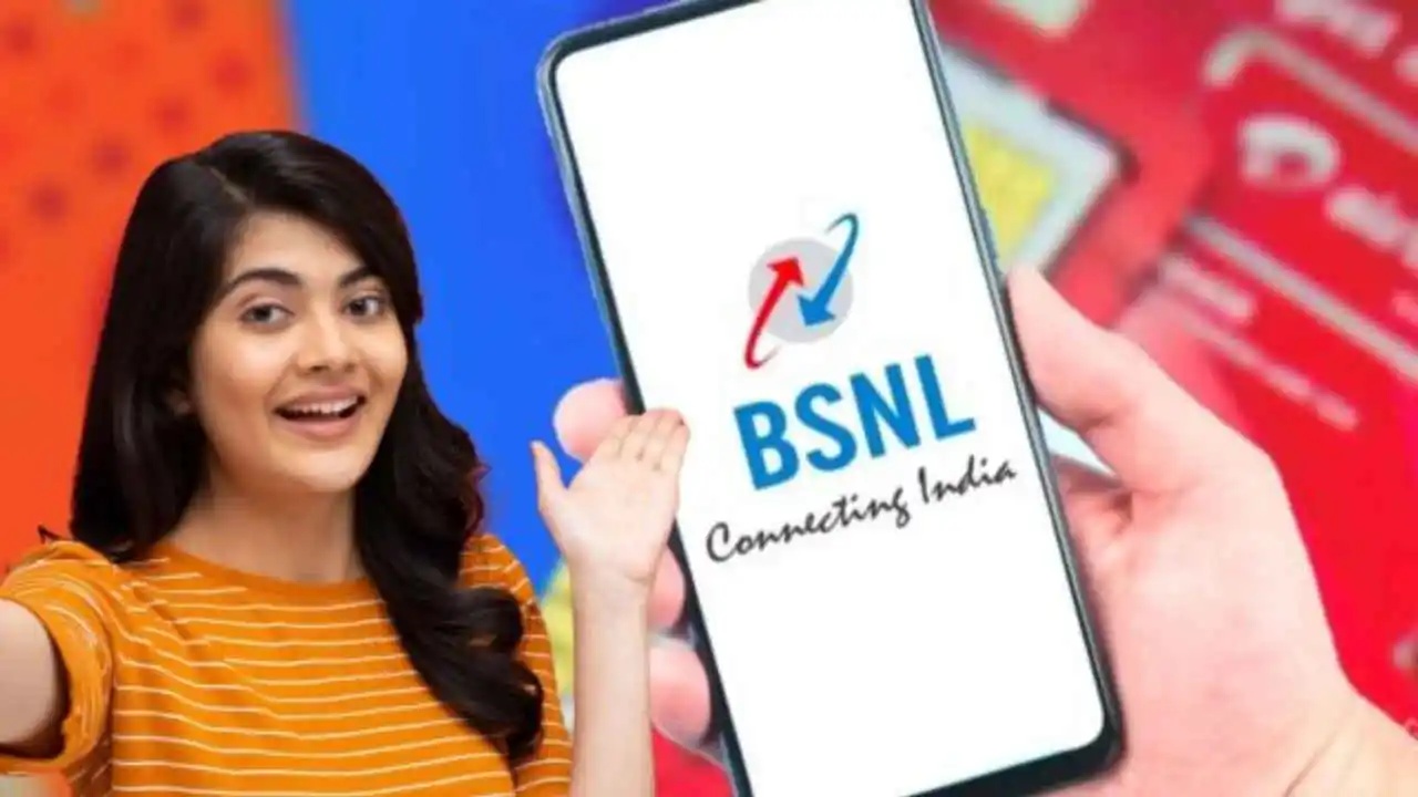Bsnl Volte Activation