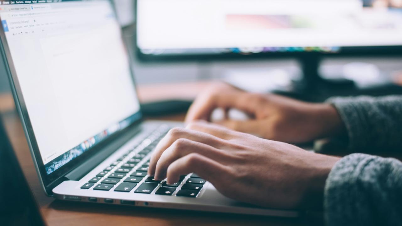 CSIR UGC NET June 2025 Exam