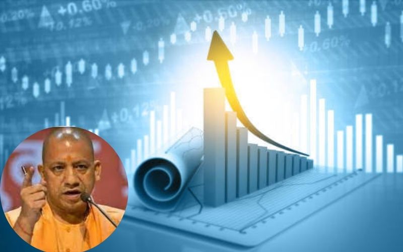 Capital Expenditure