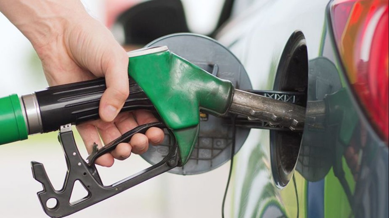Car Fuel Save Tips